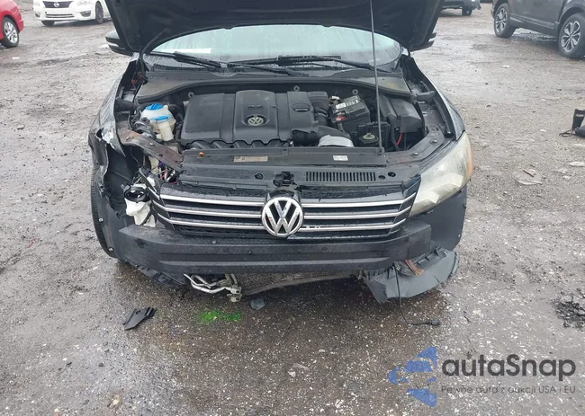 1VWBP7A35DC084825: 42376367