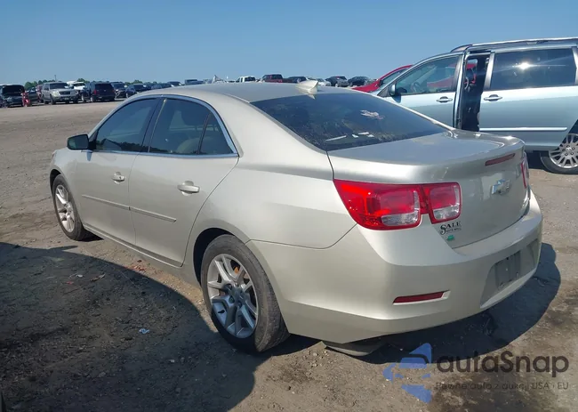 1G11C5SA2GF102267: 42376369