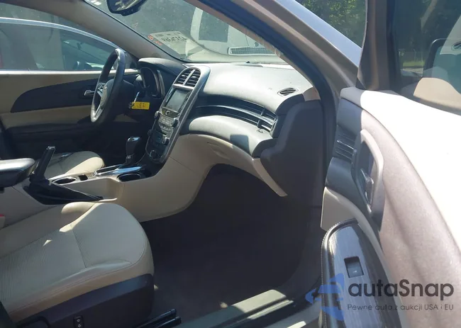 1G11C5SA2GF102267: 42376369