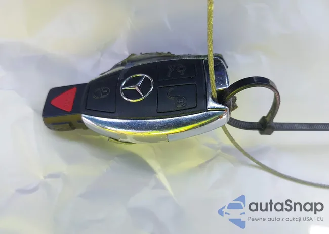 4JGED6EB9GA021405: 42376376