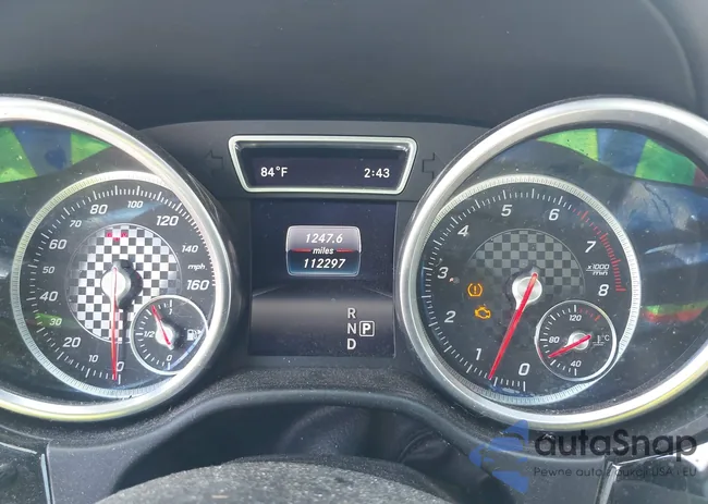 4JGED6EB9GA021405: 42376376