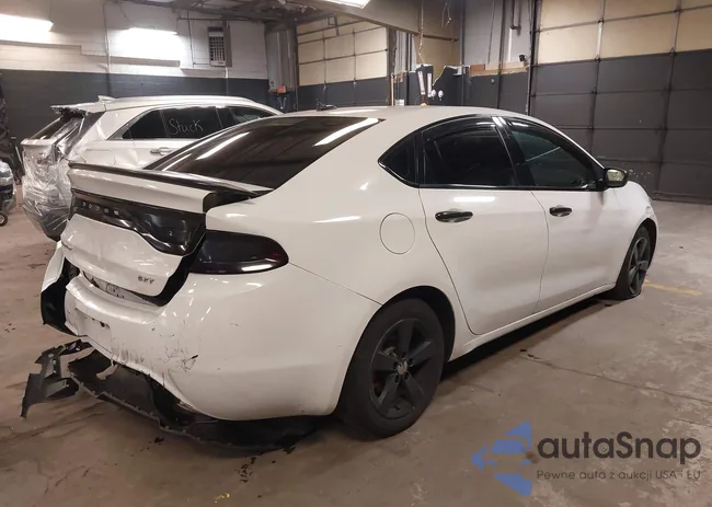 1C3CDFBB7FD374324: 42376379