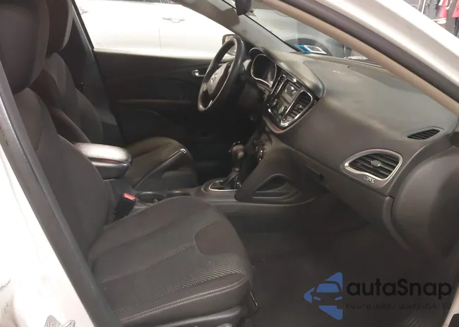 1C3CDFBB7FD374324: 42376379