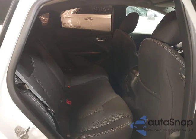 1C3CDFBB7FD374324: 42376379