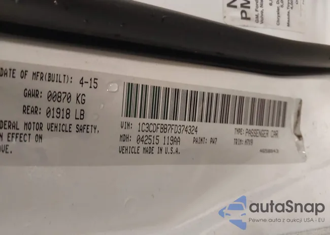 1C3CDFBB7FD374324: 42376379