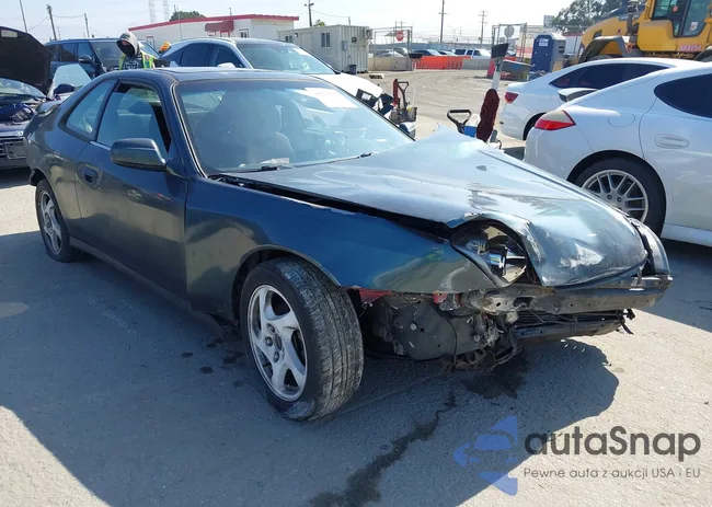 JHMBB6242WC010749: 42376380