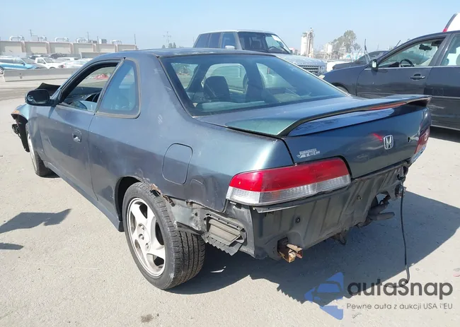 JHMBB6242WC010749: 42376380