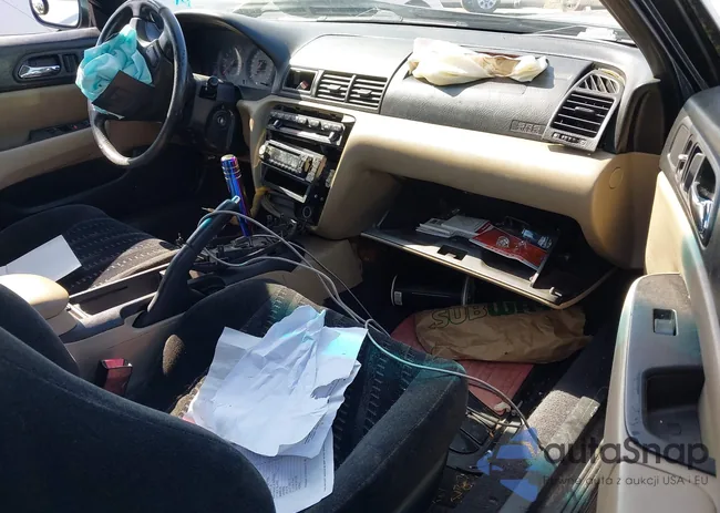 JHMBB6242WC010749: 42376380