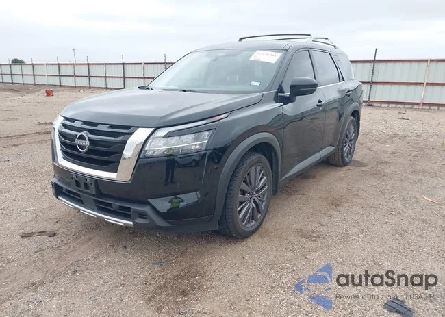 5N1DR3CB2PC270664: 42376381