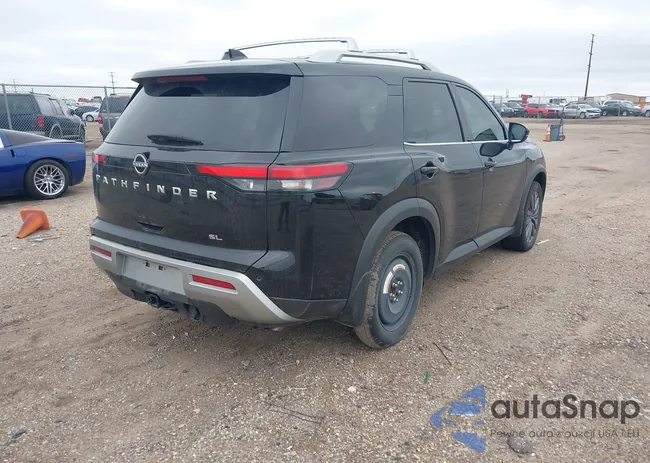 5N1DR3CB2PC270664: 42376381