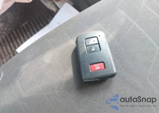 3TMCZ5AN7KM222478: 42376387