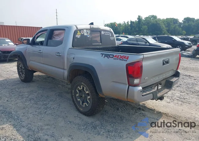 3TMCZ5AN7KM222478: 42376387