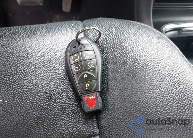 2C4RDGEG6KR670400: 42376396