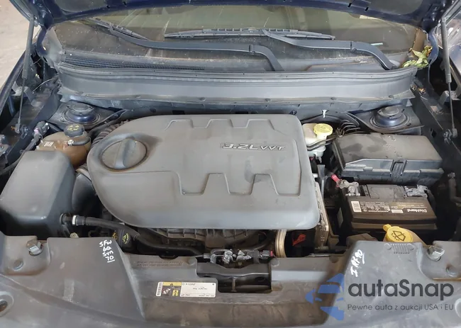 1C4PJMCS1EW197328: 42376402