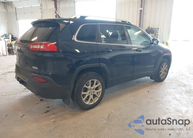 1C4PJMCS1EW197328: 42376402