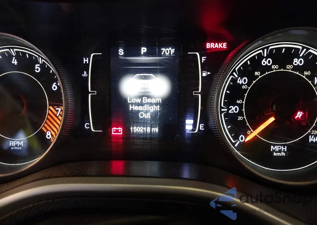 1C4PJMCS1EW197328: 42376402