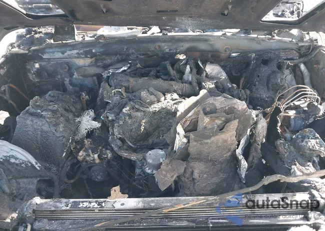 1C4PJXFN5SW528186: 42376404