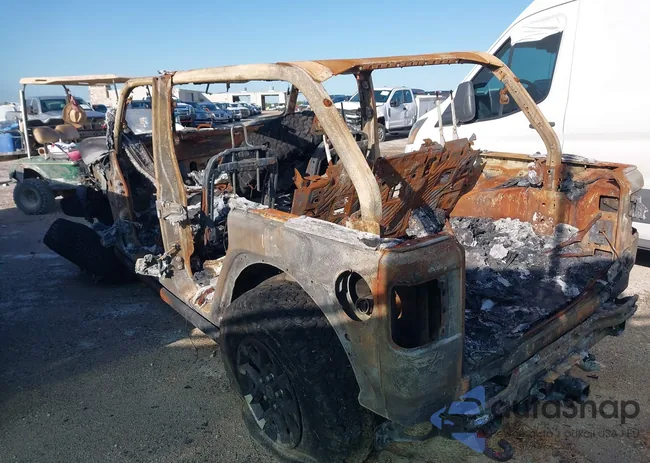 1C4PJXFN5SW528186: 42376404