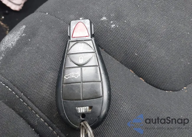 1C3CDFBAXDD184764: 42376409