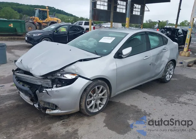 1C3CDFBAXDD184764: 42376409