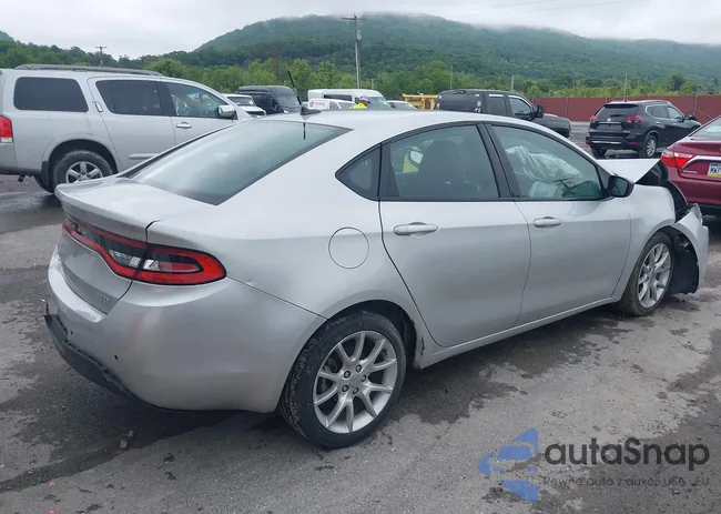 1C3CDFBAXDD184764: 42376409