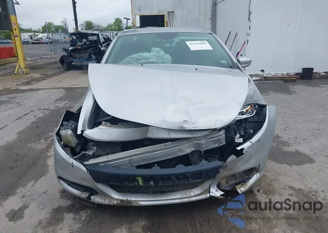 1C3CDFBAXDD184764: 42376409