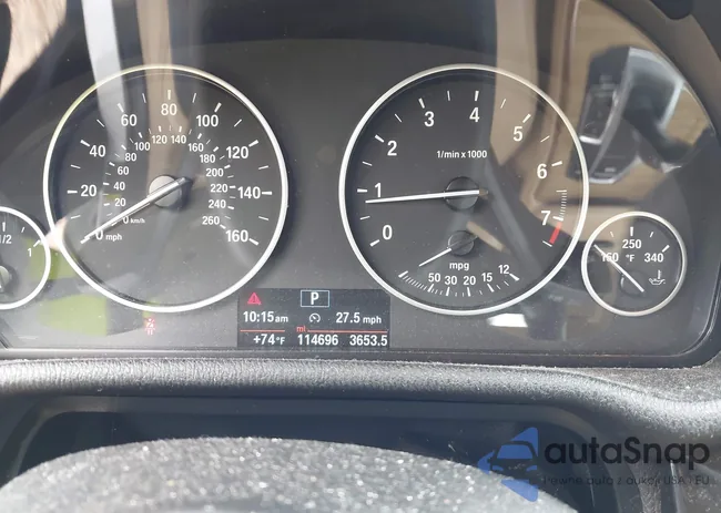 5UXWX9C57E0D21026: 42376413