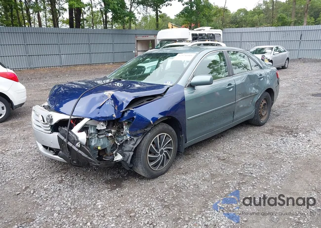 4T1BE46K77U702308: 42376416