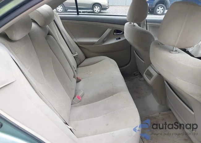 4T1BE46K77U702308: 42376416