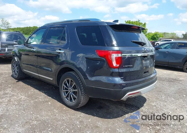 1FM5K7FH8HGA14748: 42376419