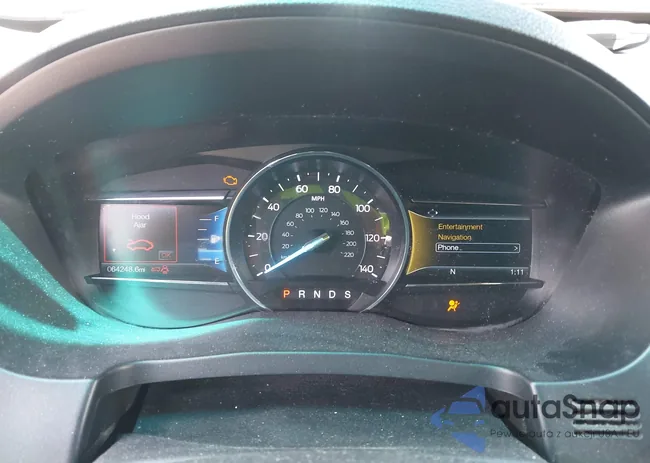 1FM5K7FH8HGA14748: 42376419