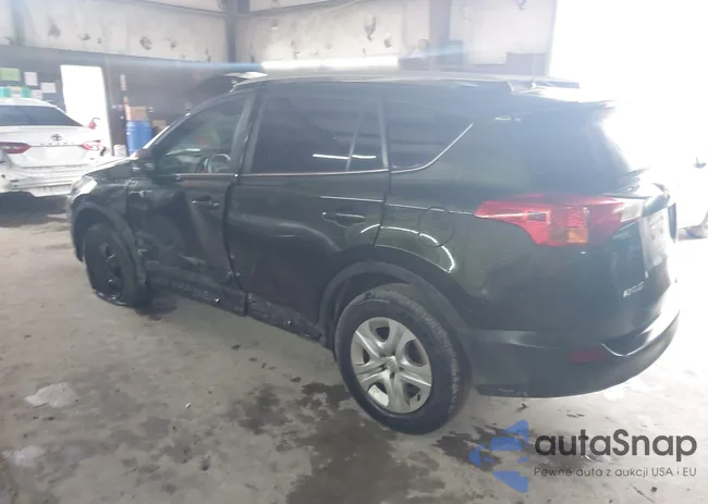 2T3ZFREV6DW020687: 42376423