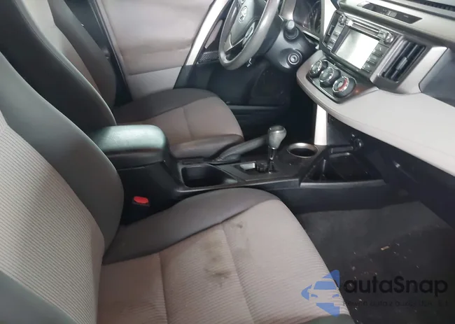 2T3ZFREV6DW020687: 42376423