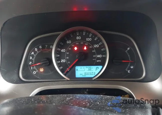 2T3ZFREV6DW020687: 42376423