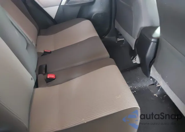 2T3ZFREV6DW020687: 42376423