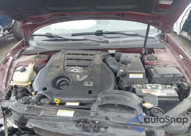 5NPET46F28H345979: 42376426