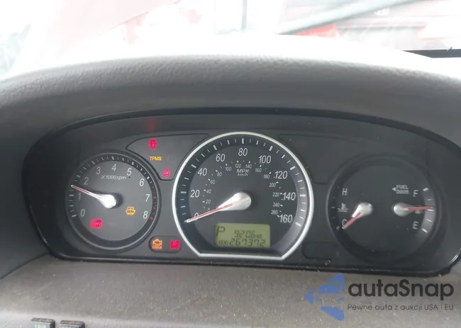 5NPET46F28H345979: 42376426