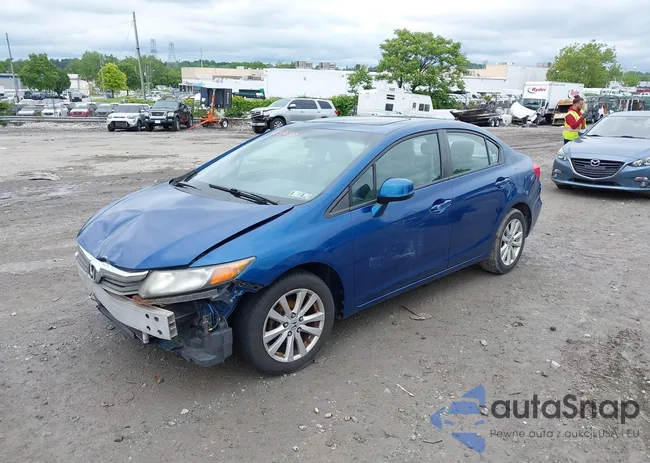 2HGFB2F82CH502491: 42376427