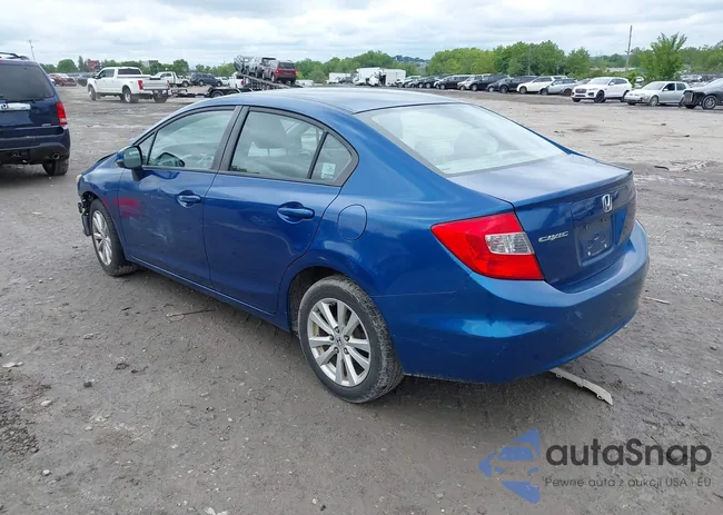 2HGFB2F82CH502491: 42376427