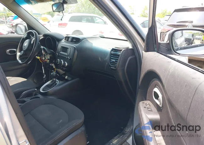 KNDJN2A2XF7783023: 42376428