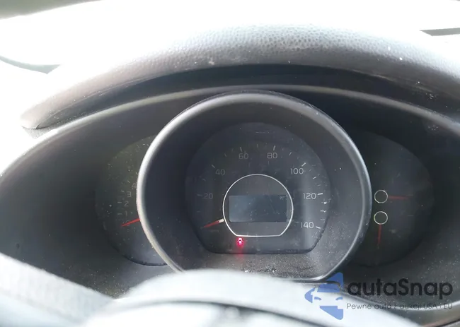 KNDJN2A2XF7783023: 42376428