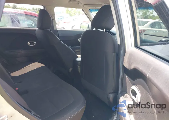 KNDJN2A2XF7783023: 42376428