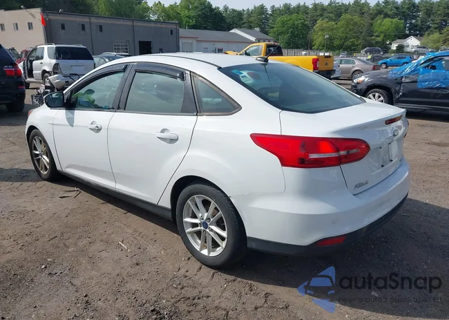 1FADP3F27GL248431: 42376435