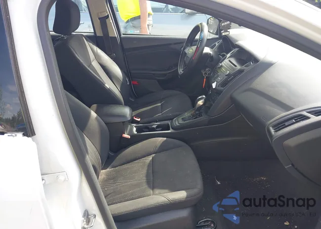 1FADP3F27GL248431: 42376435