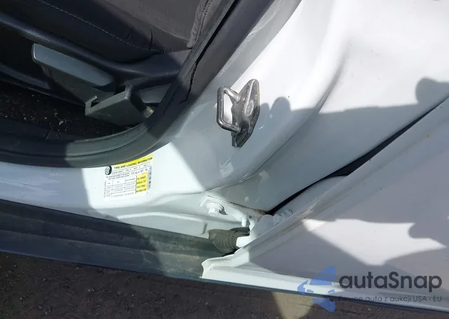 1FADP3F27GL248431: 42376435