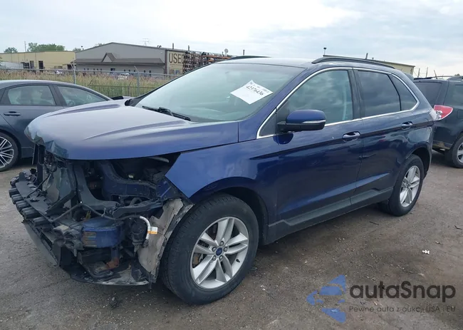 2FMPK4J83GBC32231: 42376436