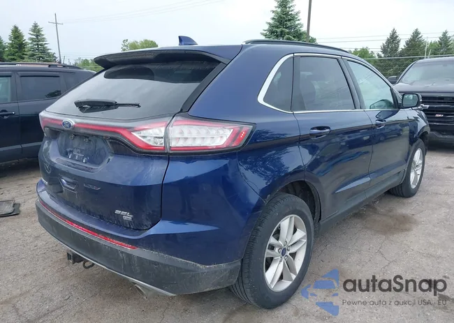 2FMPK4J83GBC32231: 42376436