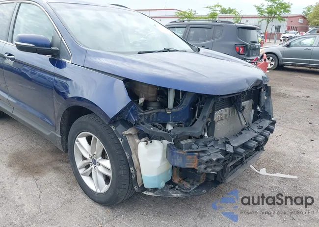 2FMPK4J83GBC32231: 42376436