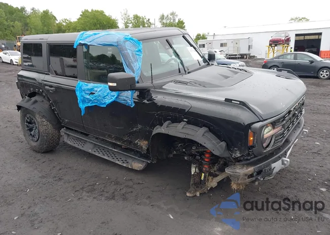 1FMEE5JR9PLB23222: 42376438