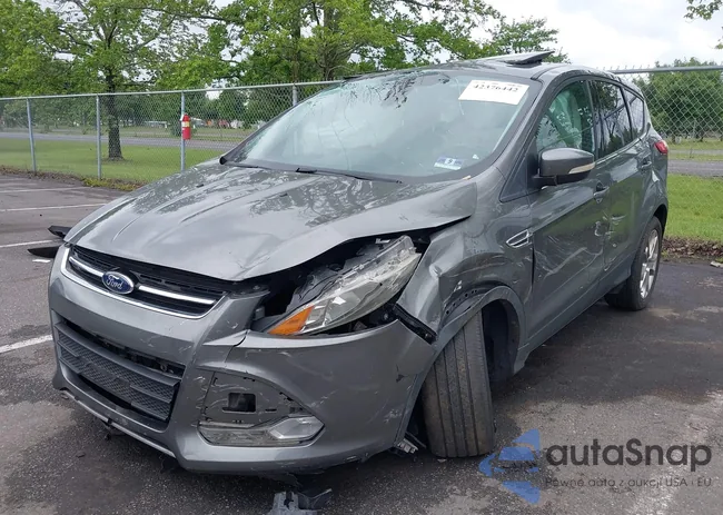 1FMCU9H96DUC66206: 42376442